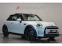 MINI Mini Cabrio 1.5 | H/K | HuD | Camera