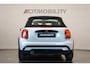 MINI Mini Cabrio 1.5 | H/K | HuD | Camera