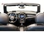 MINI Mini Cabrio 1.5 | H/K | HuD | Camera