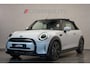 MINI Mini Cabrio 1.5 | H/K | HuD | Camera