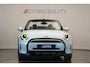 MINI Mini Cabrio 1.5 | H/K | HuD | Camera