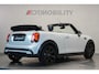 MINI Mini Cabrio 1.5 | H/K | HuD | Camera