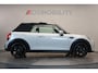 MINI Mini Cabrio 1.5 | H/K | HuD | Camera
