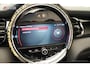 MINI Mini Cabrio 1.5 | H/K | HuD | Camera