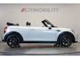 MINI Mini Cabrio 1.5 | H/K | HuD | Camera
