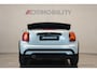 MINI Mini Cabrio 1.5 | H/K | HuD | Camera