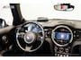 MINI Mini Cabrio 1.5 | H/K | HuD | Camera