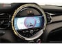 MINI Mini Cabrio 1.5 | H/K | HuD | Camera