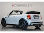 MINI Mini Cabrio 1.5 | H/K | HuD | Camera