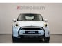 MINI Mini Cabrio 1.5 | H/K | HuD | Camera