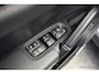 Porsche Cayenne 3.0S E-Hybrid Platinum Edition | Pano | 360 |