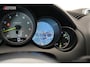 Porsche Cayenne 3.0S E-Hybrid Platinum Edition | Pano | 360 |