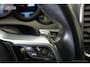 Porsche Cayenne 3.0S E-Hybrid Platinum Edition | Pano | 360 |