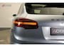 Porsche Cayenne 3.0S E-Hybrid Platinum Edition | Pano | 360 |