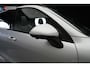 Porsche Cayenne 3.0S E-Hybrid Platinum Edition | Pano | 360 |