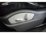 Porsche Cayenne 3.0S E-Hybrid Platinum Edition | Pano | 360 |