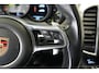 Porsche Cayenne 3.0S E-Hybrid Platinum Edition | Pano | 360 |