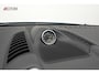 Porsche Cayenne 3.0S E-Hybrid Platinum Edition | Pano | 360 |