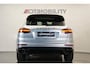 Porsche Cayenne 3.0S E-Hybrid Platinum Edition | Pano | 360 |