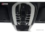 Porsche Cayenne 3.0S E-Hybrid Platinum Edition | Pano | 360 |