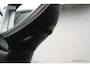 Porsche Cayenne 3.0S E-Hybrid Platinum Edition | Pano | 360 |