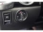 Porsche Cayenne 3.0S E-Hybrid Platinum Edition | Pano | 360 |