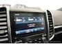 Porsche Cayenne 3.0S E-Hybrid Platinum Edition | Pano | 360 |