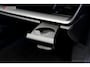 Porsche 911 3.0 Carrera 4S | PTS | Akrapovic | Aerokit