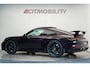 Porsche 911 3.0 Carrera 4S | PTS | Akrapovic | Aerokit