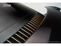 Porsche 911 3.0 Carrera 4S | PTS | Akrapovic | Aerokit