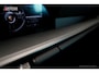 Porsche 911 3.0 Carrera 4S | PTS | Akrapovic | Aerokit