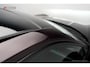 Porsche 911 3.0 Carrera 4S | PTS | Akrapovic | Aerokit