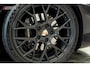 Porsche 911 3.0 Carrera 4S | PTS | Akrapovic | Aerokit