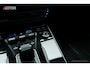 Porsche 911 3.0 Carrera 4S | PTS | Akrapovic | Aerokit