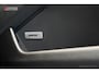 Porsche 911 3.0 Carrera 4S | PTS | Akrapovic | Aerokit