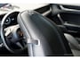 Porsche 911 3.0 Carrera 4S | PTS | Akrapovic | Aerokit