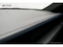 Porsche 911 3.0 Carrera 4S | PTS | Akrapovic | Aerokit