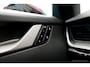 Porsche 911 3.0 Carrera 4S | PTS | Akrapovic | Aerokit
