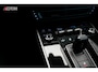 Porsche 911 3.0 Carrera 4S | PTS | Akrapovic | Aerokit