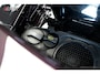 Porsche 911 3.0 Carrera 4S | PTS | Akrapovic | Aerokit