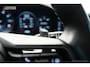 Porsche 911 3.0 Carrera 4S | PTS | Akrapovic | Aerokit