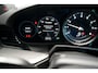 Porsche 911 3.0 Carrera 4S | PTS | Akrapovic | Aerokit