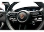Porsche 911 3.0 Carrera 4S | PTS | Akrapovic | Aerokit