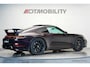 Porsche 911 3.0 Carrera 4S | PTS | Akrapovic | Aerokit