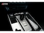 Porsche 911 3.0 Carrera 4S | PTS | Akrapovic | Aerokit