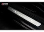 Porsche 911 3.0 Carrera 4S | PTS | Akrapovic | Aerokit