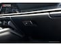 Porsche 911 3.0 Carrera 4S | PTS | Akrapovic | Aerokit
