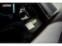 Porsche 911 3.0 Carrera 4S | PTS | Akrapovic | Aerokit