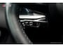 Porsche 911 3.0 Carrera 4S | PTS | Akrapovic | Aerokit