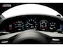 Porsche 911 3.0 Carrera 4S | PTS | Akrapovic | Aerokit